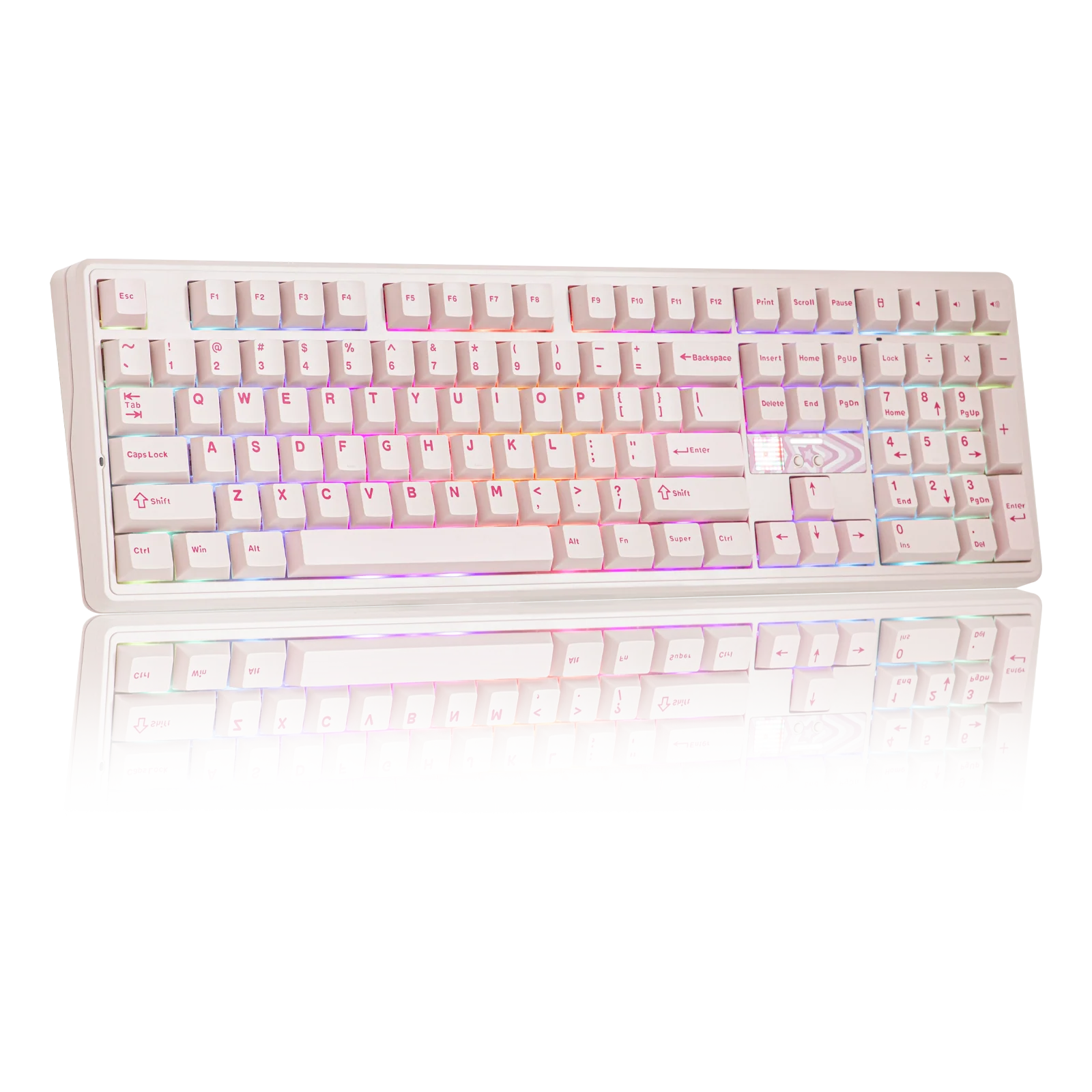 Product image 39