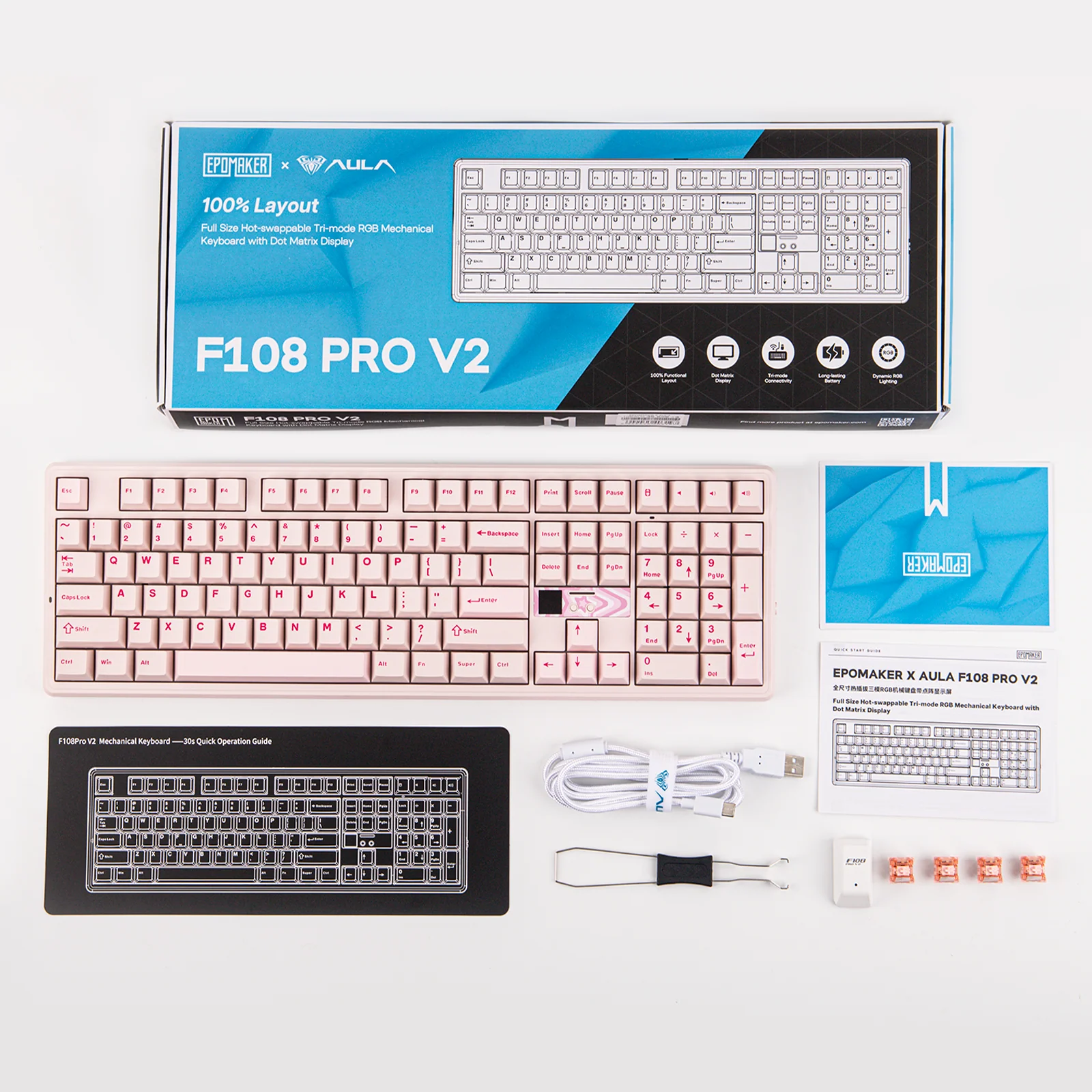 Product image 54