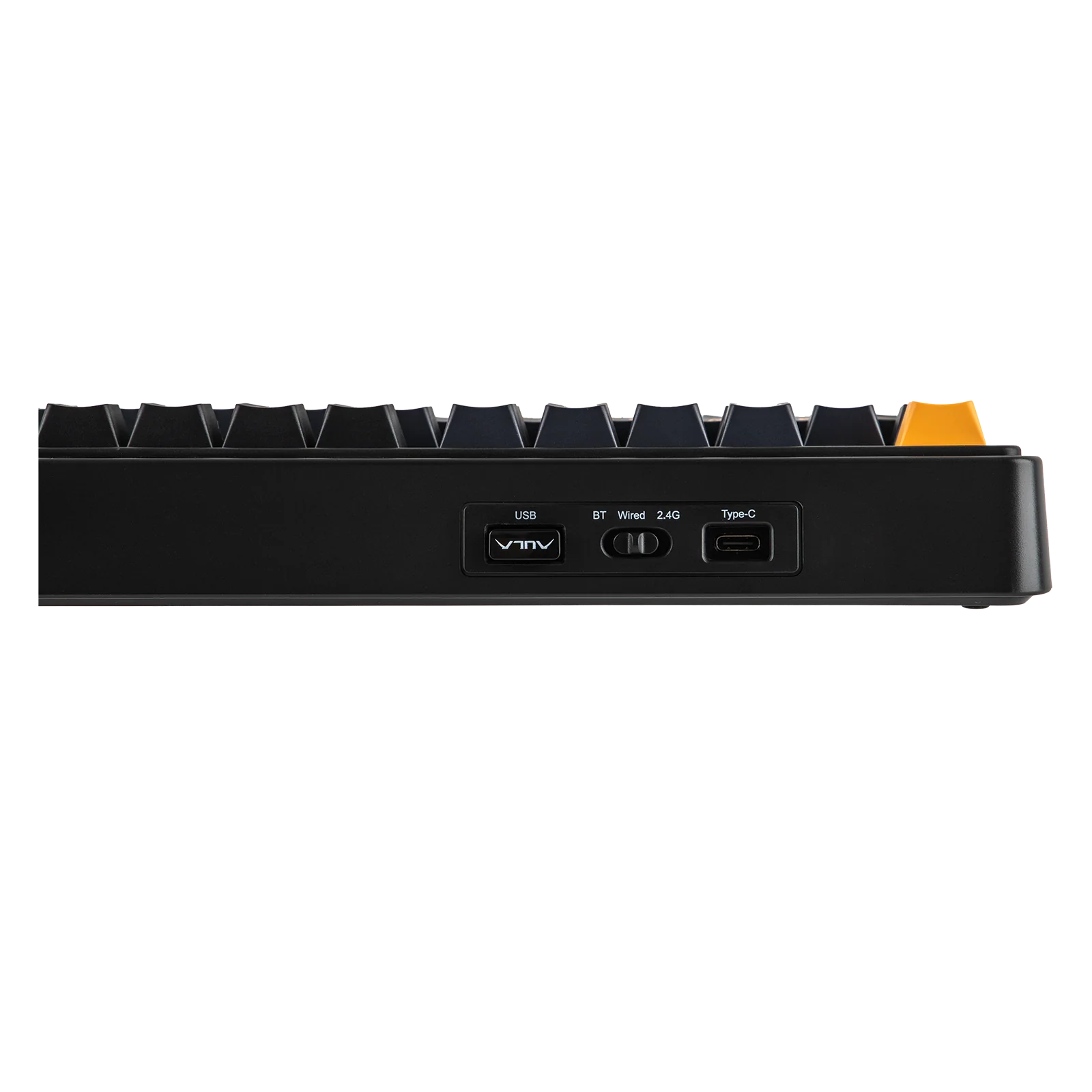 Product image 153