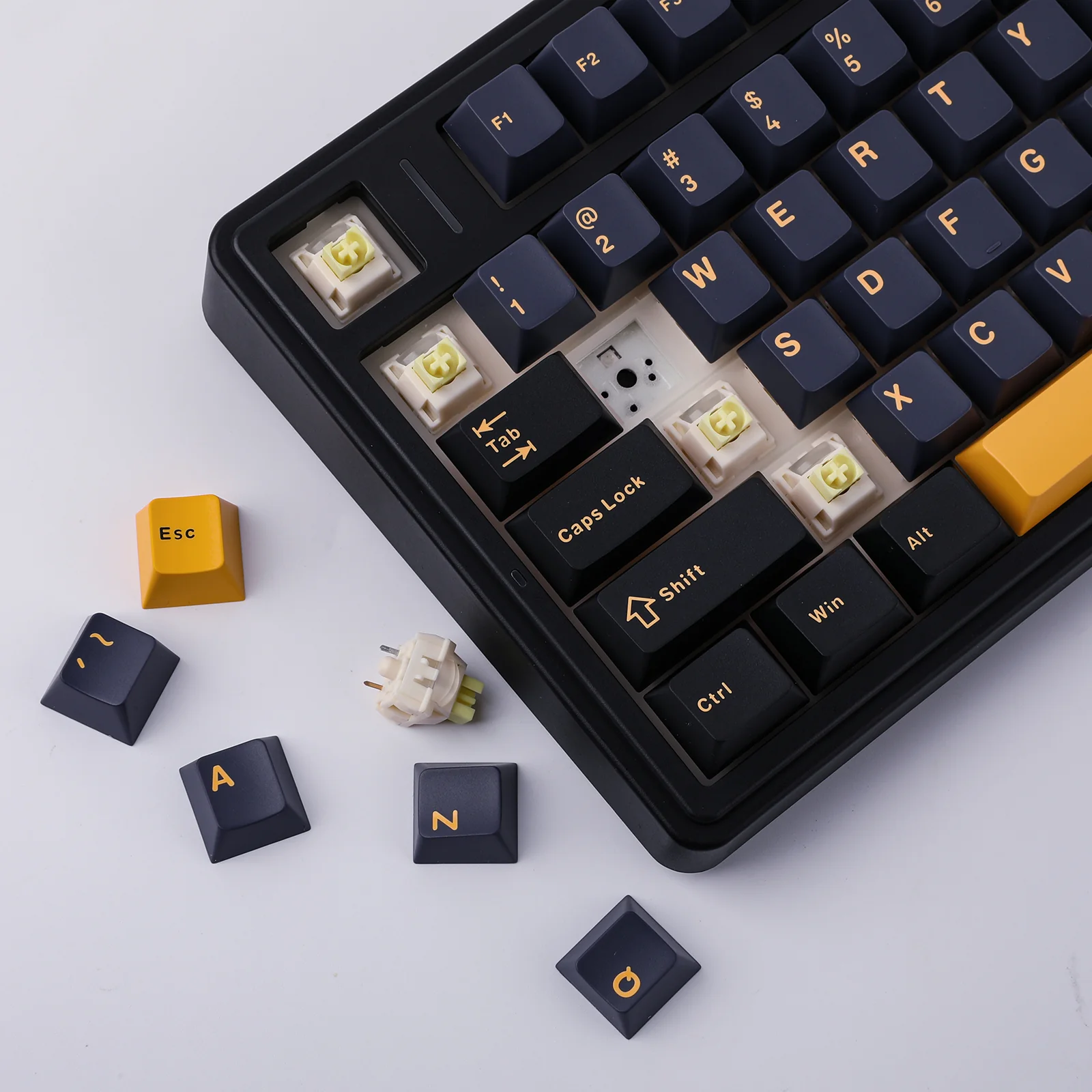 Product image 63