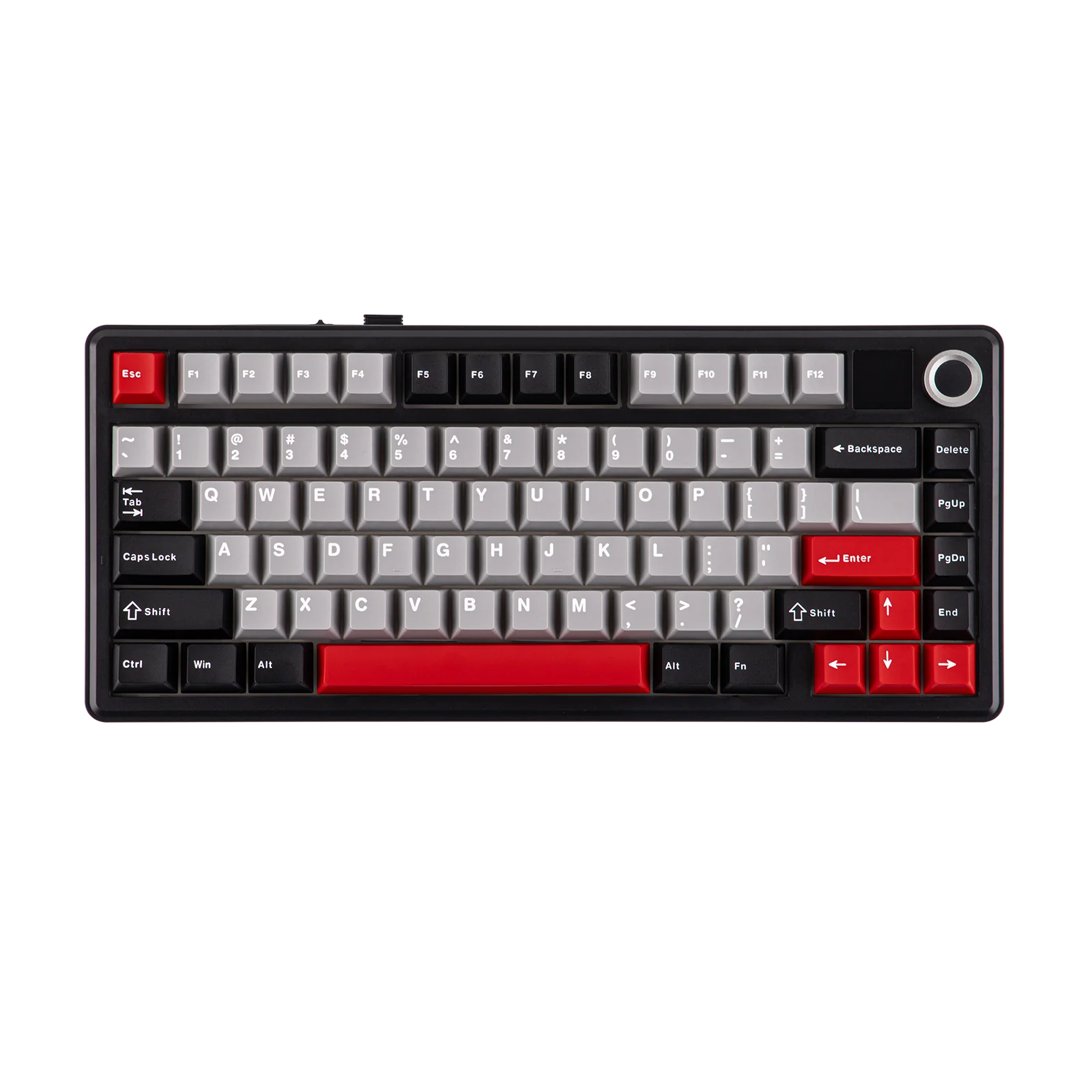 Product image 50