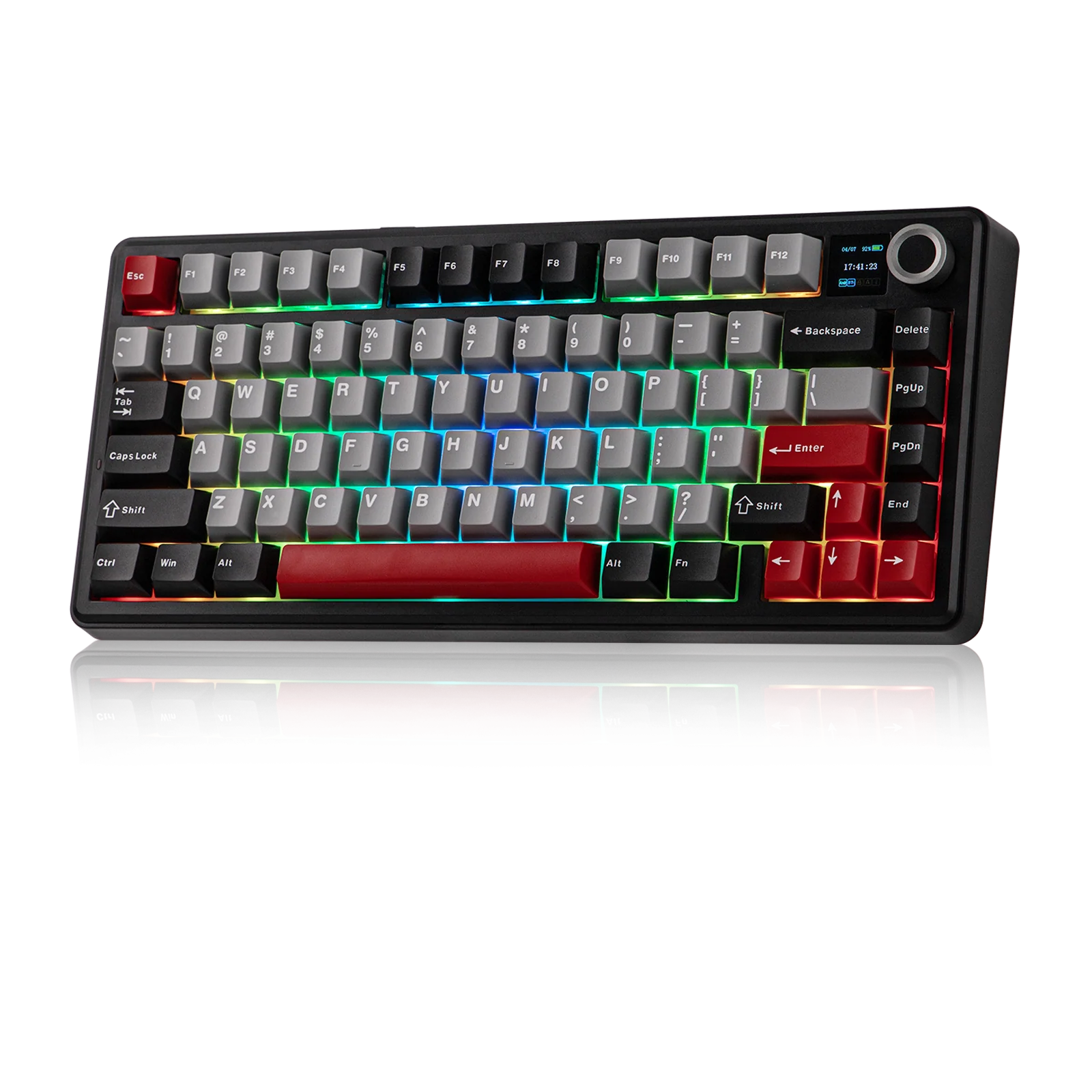 Product image 52