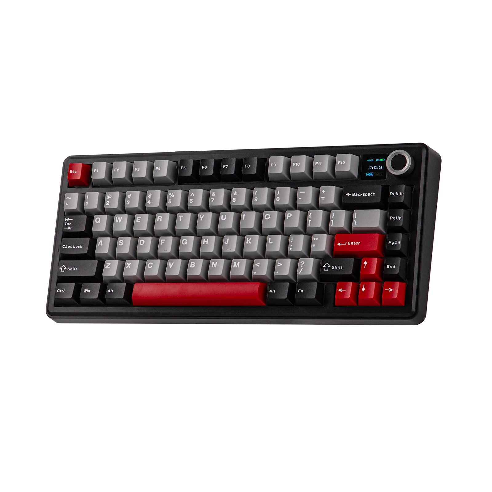 Product image 53