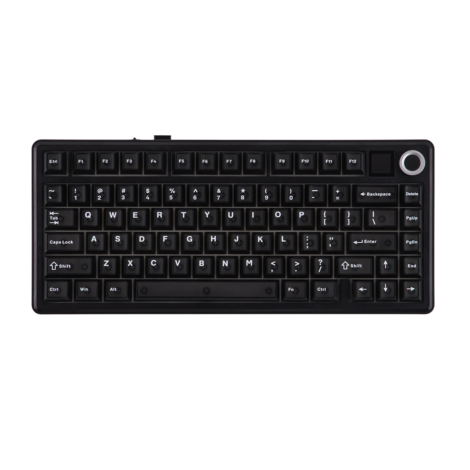 Product image 66