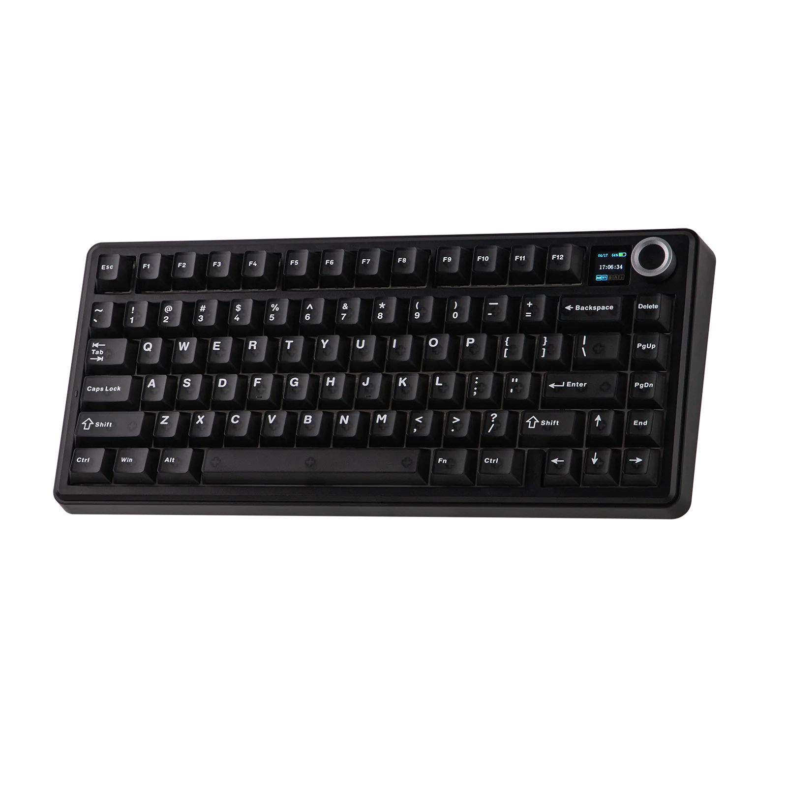 Product image 69
