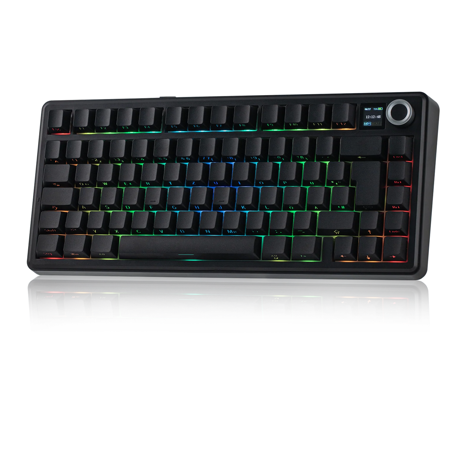 Product image 83