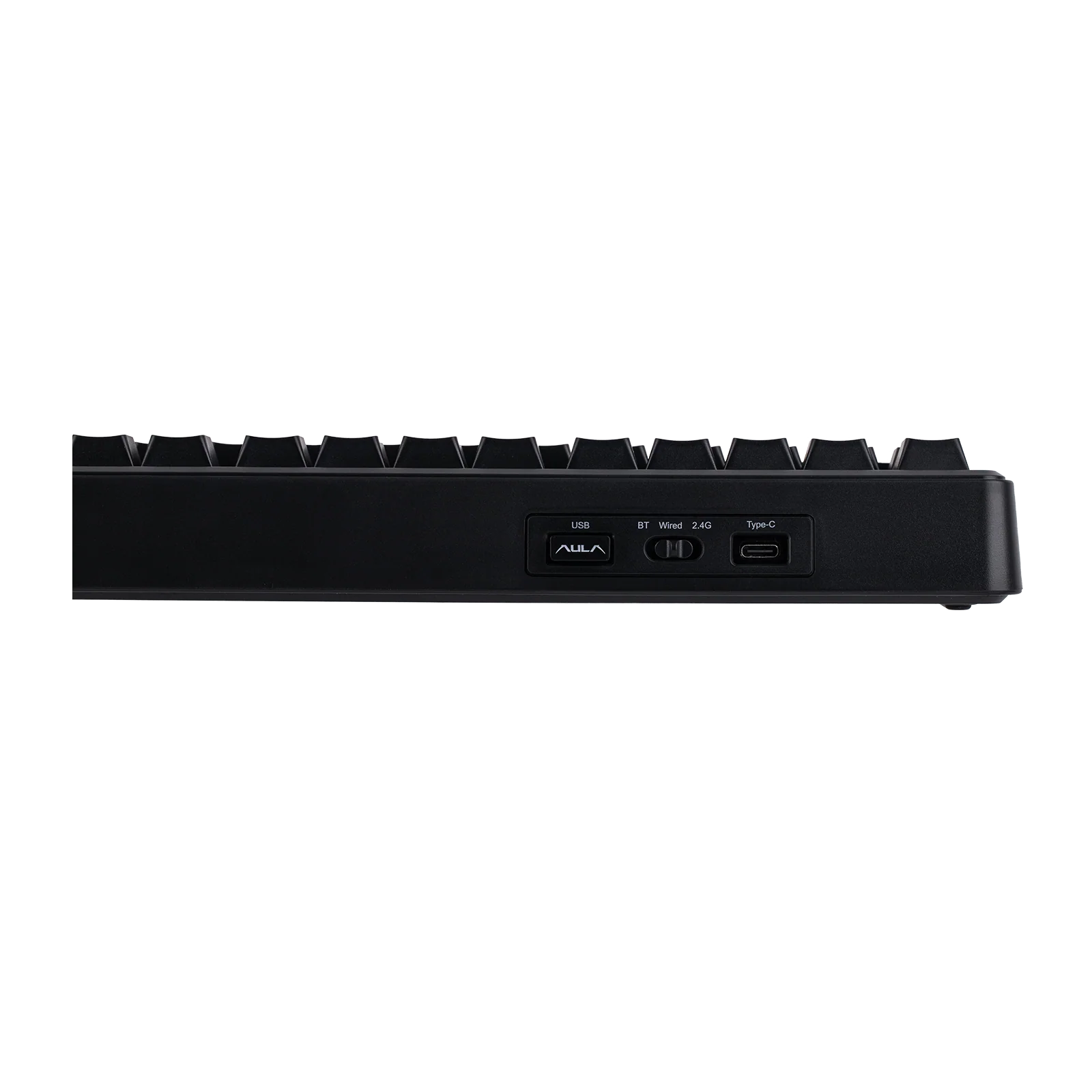 Product image 90