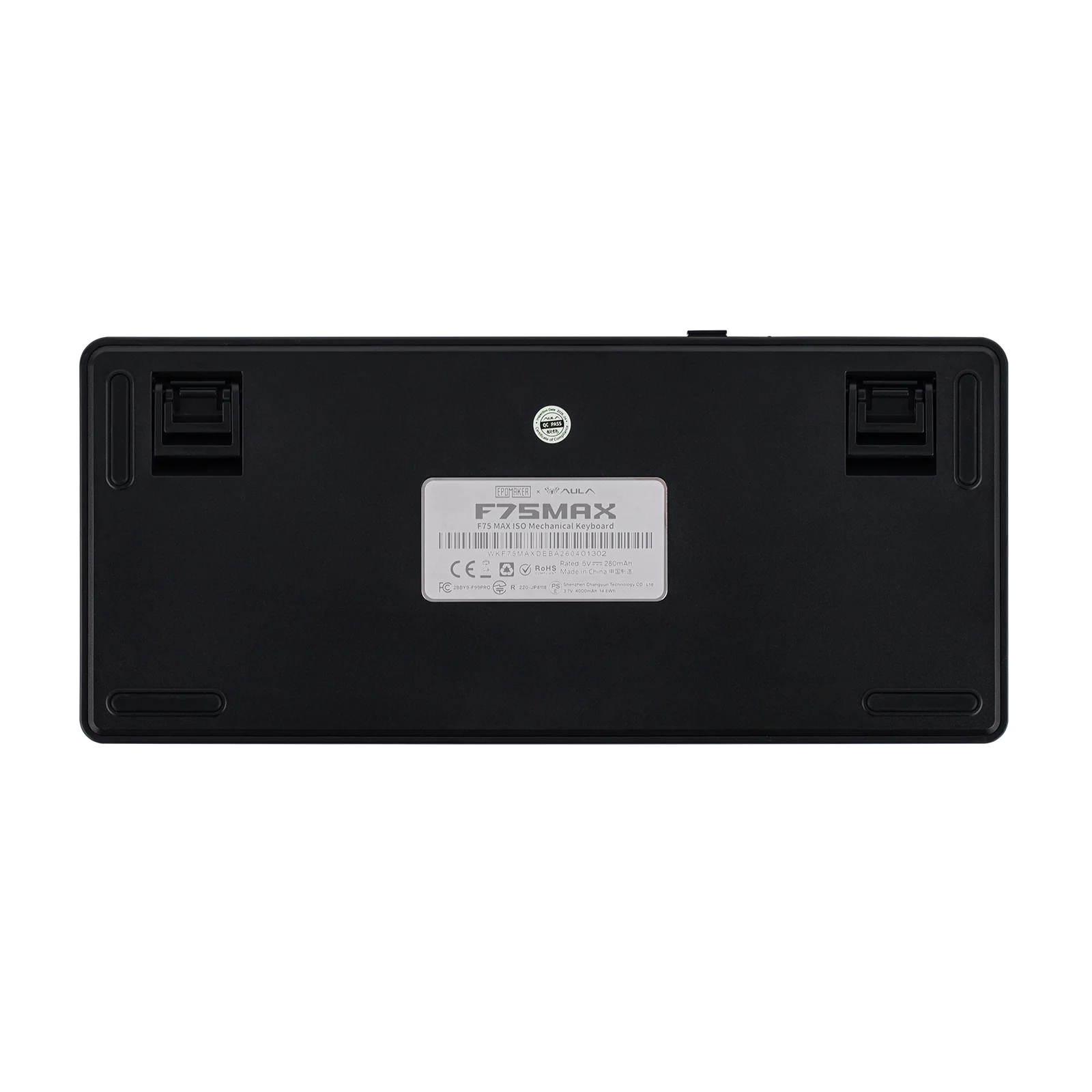 Product image 91