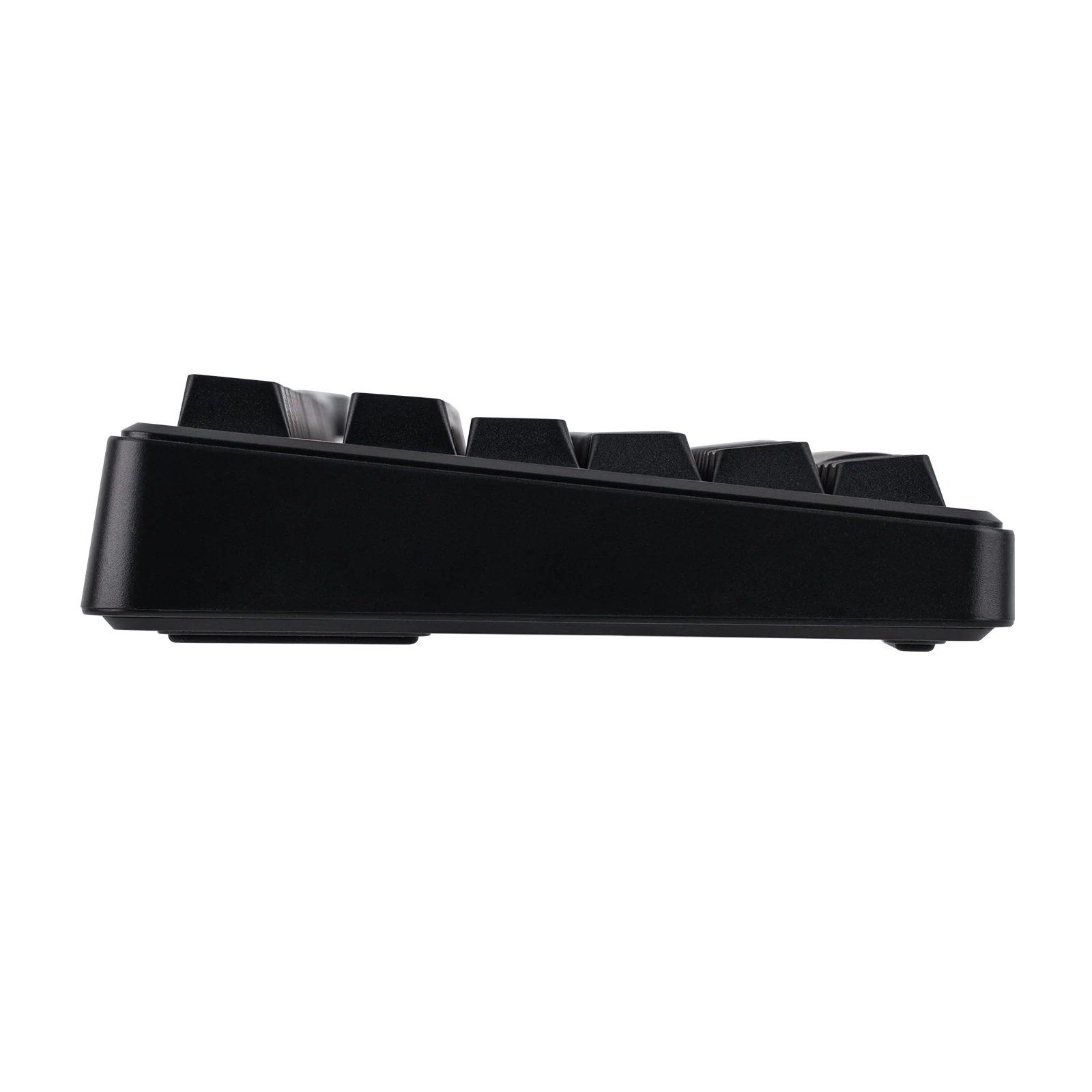 Product image 94