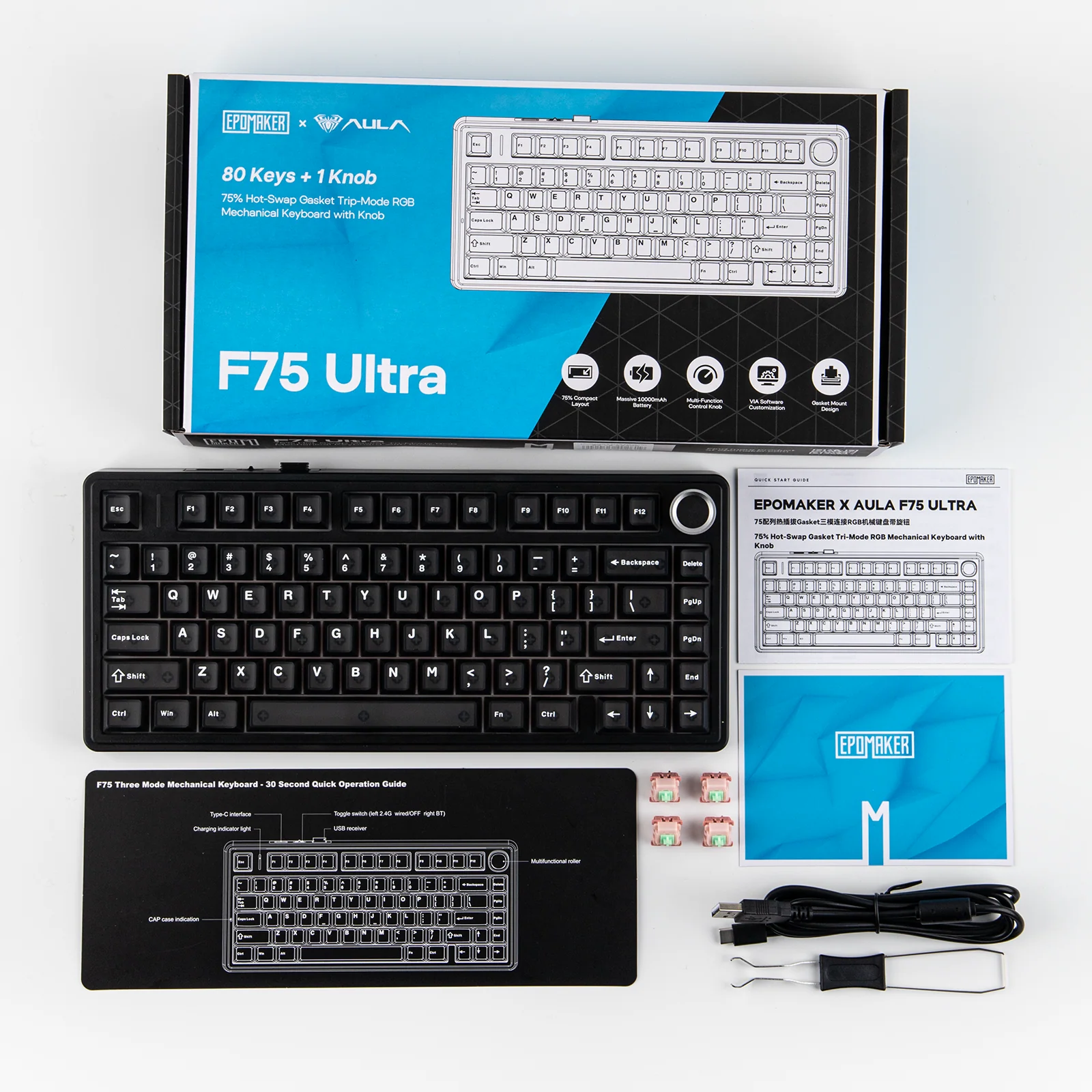 Product image 30