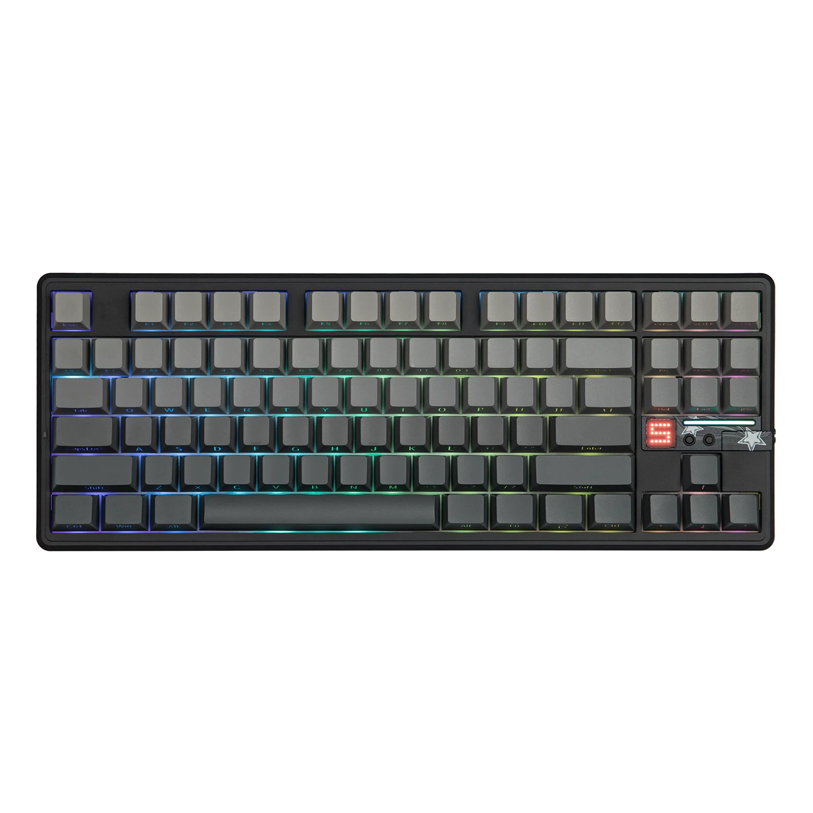 Product image 49