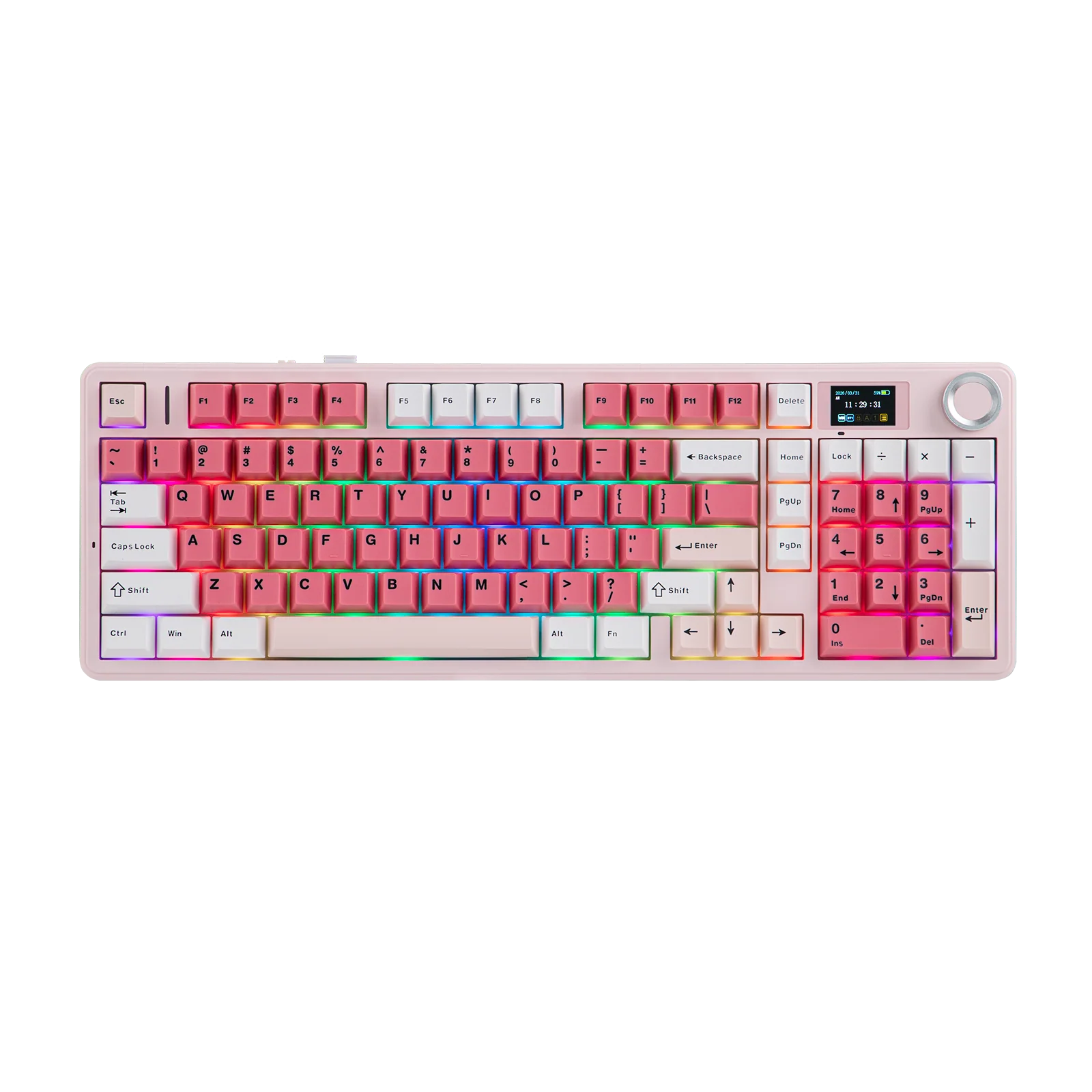 Product image 35