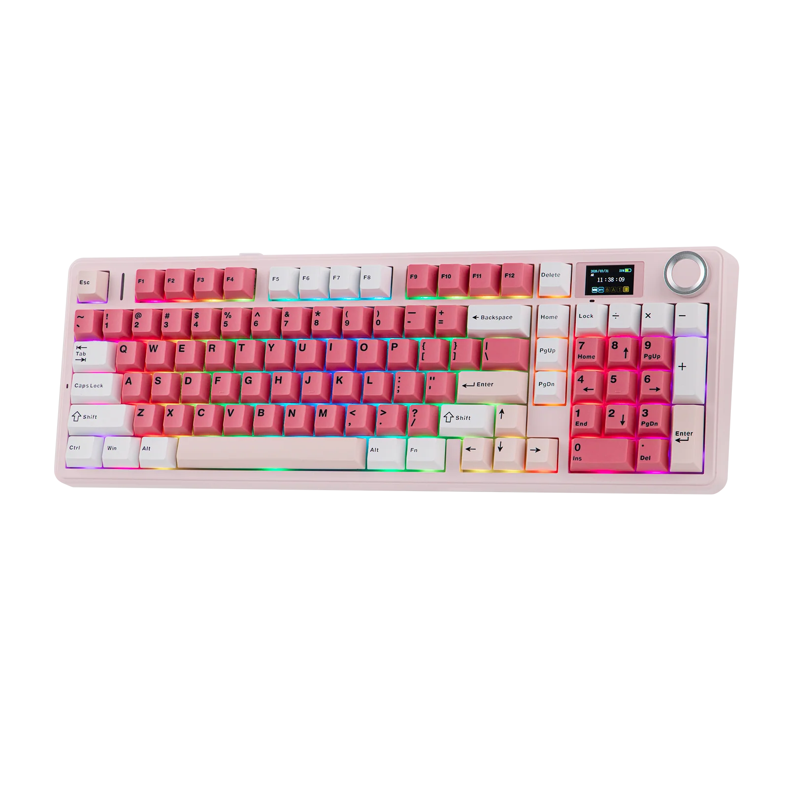 Product image 39