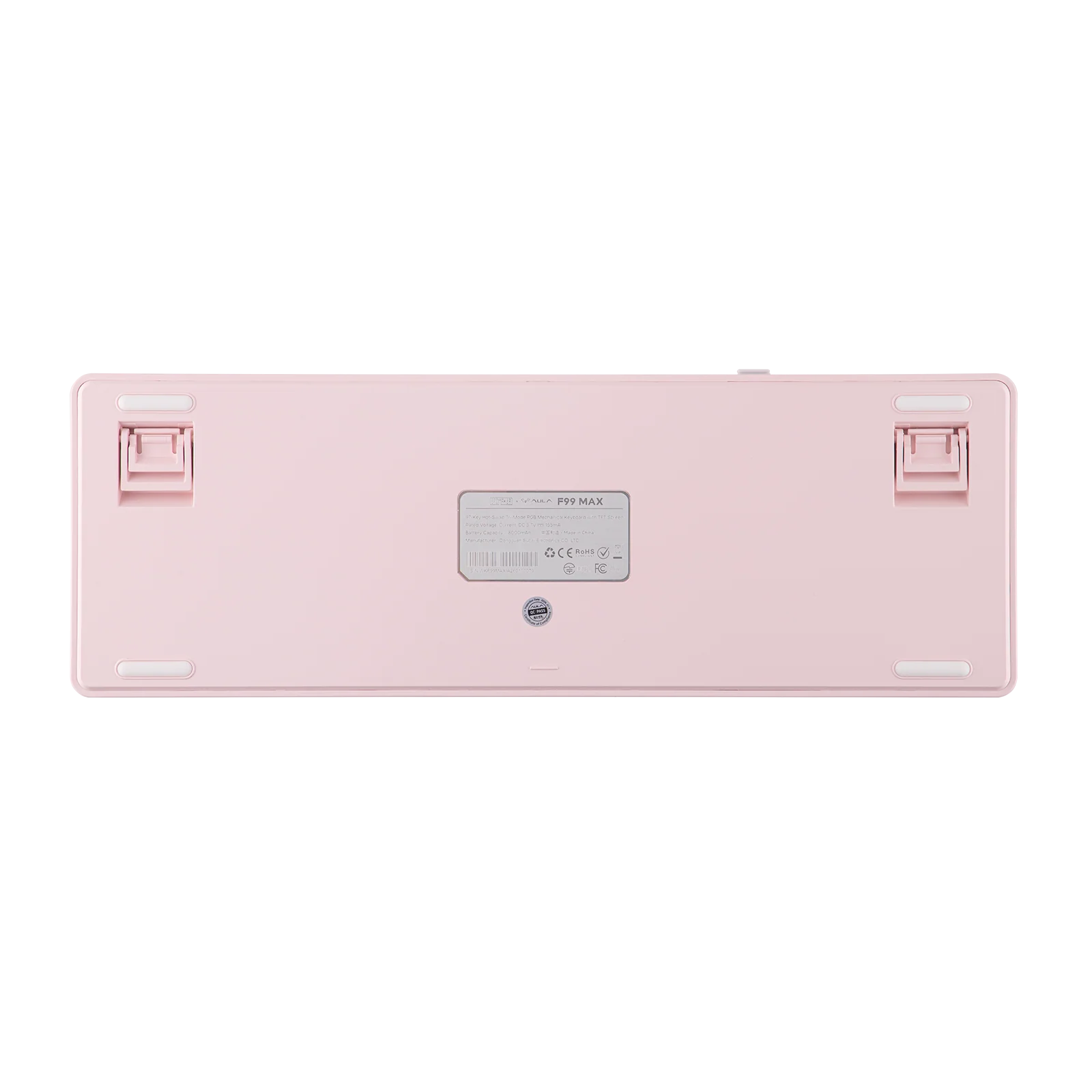 Product image 47