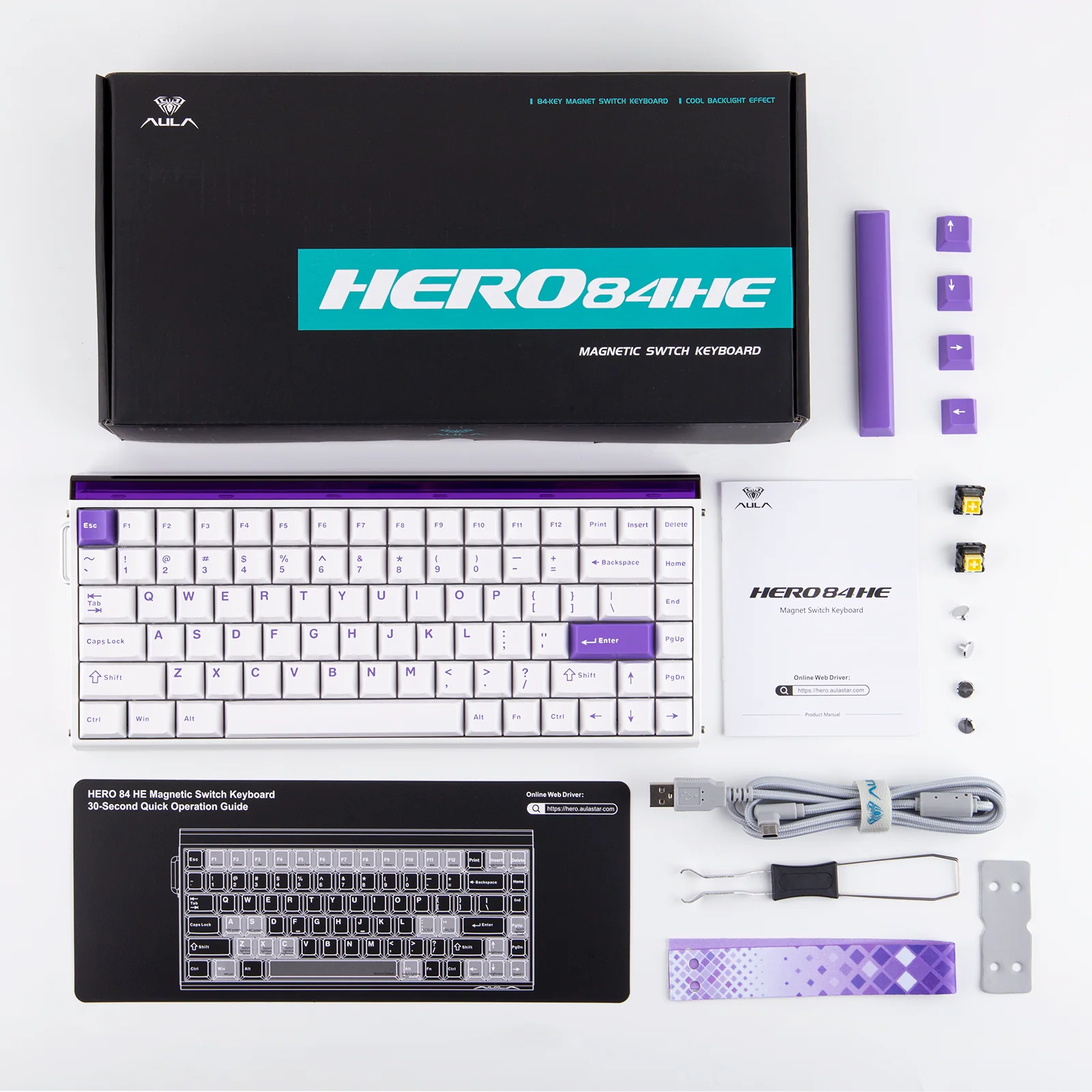 Product image 18